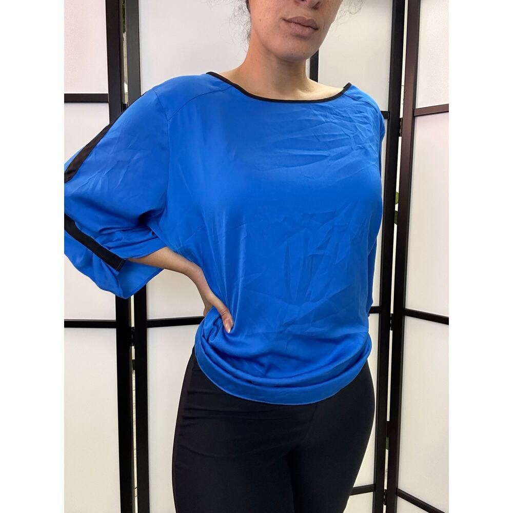 plus size blouse 3xl